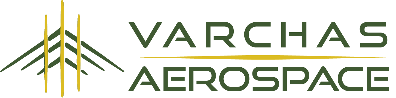 Varchas Aerospace